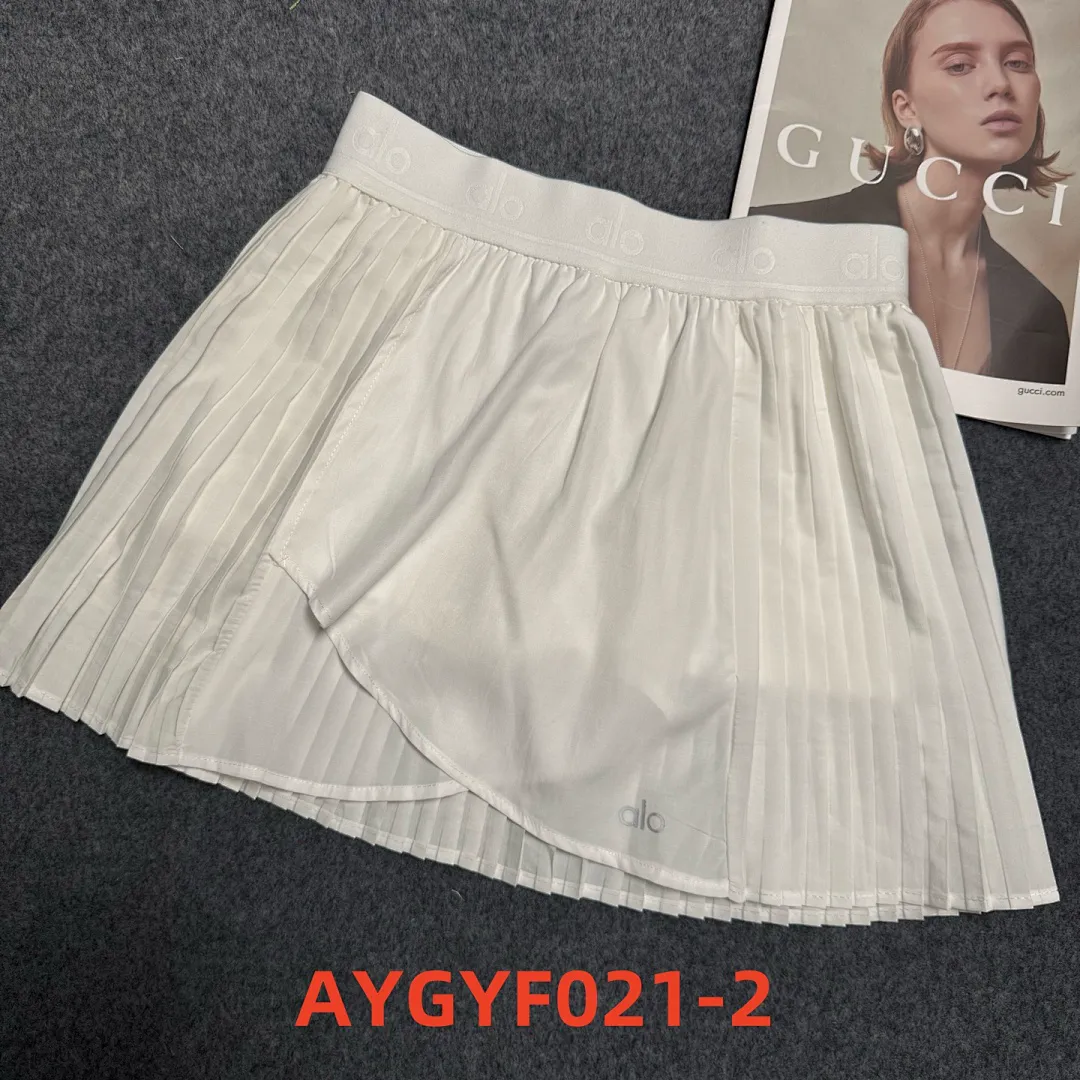 alo yoga AYGYF021 תמונה 3
