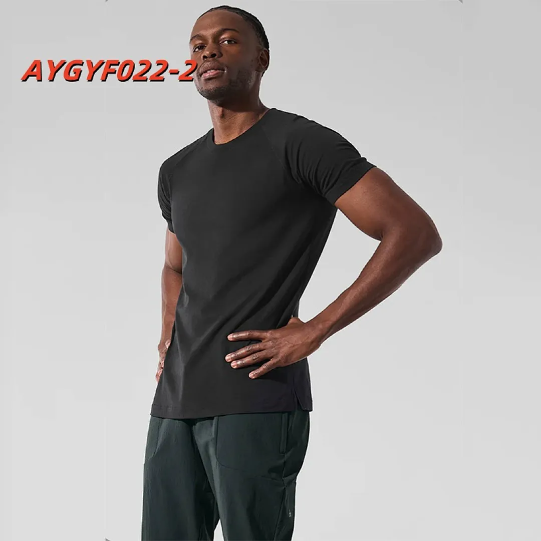alo yoga AYGYF022 תמונה 3