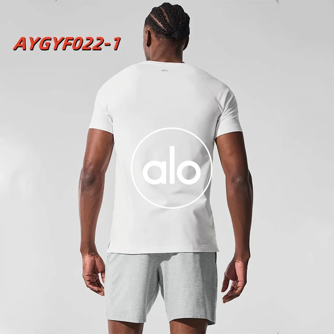alo yoga AYGYF022 תמונה 4