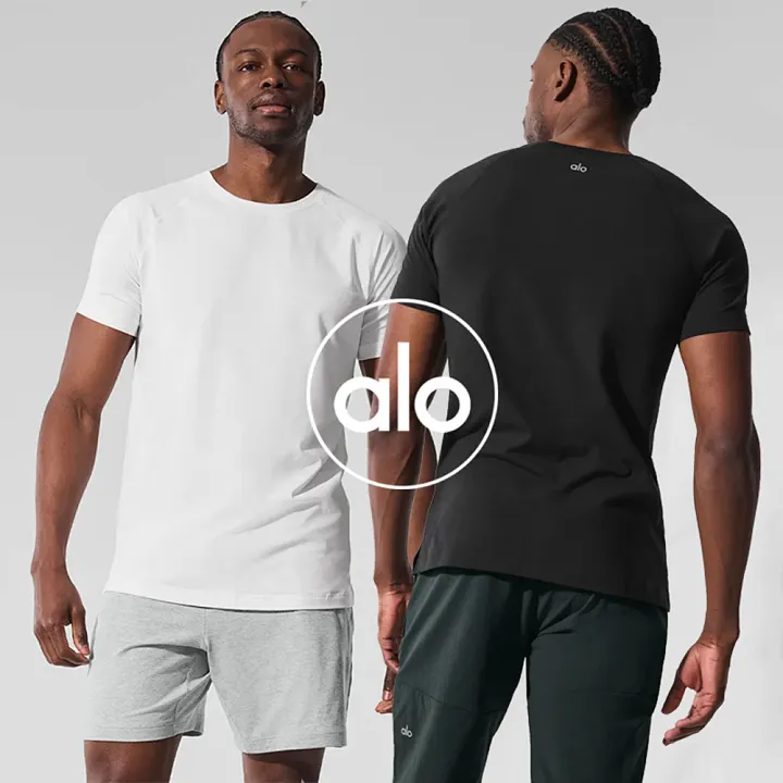 alo yoga AYGYF022