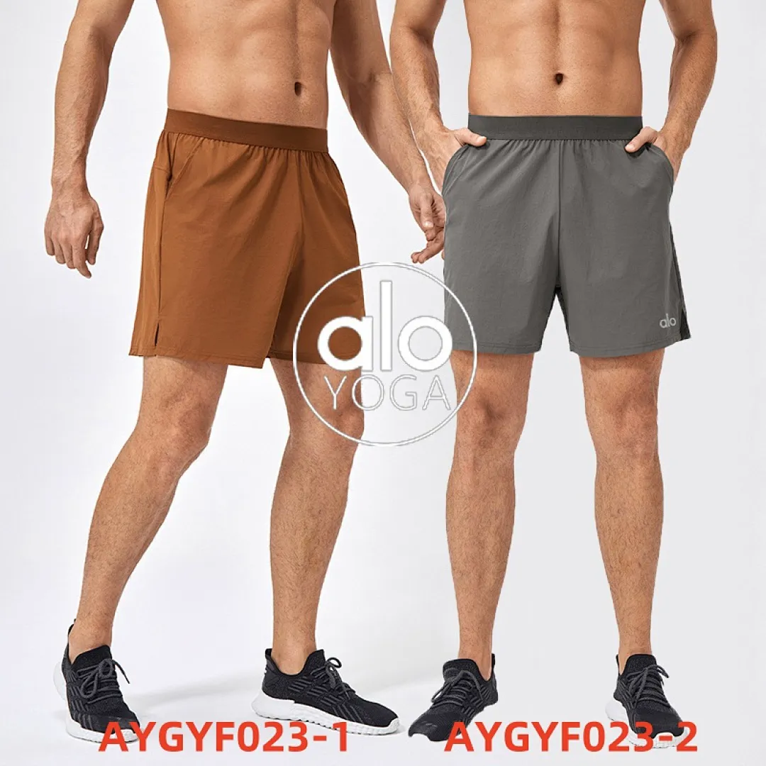 alo yoga AYGYF023 תמונה 2
