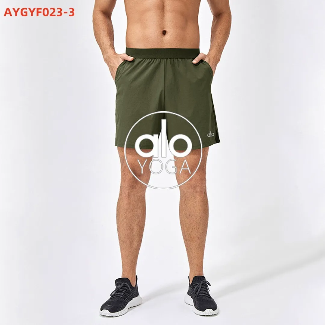 alo yoga AYGYF023 תמונה 3