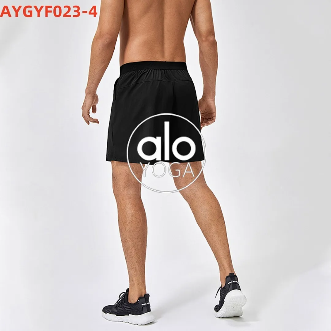 alo yoga AYGYF023 תמונה 4