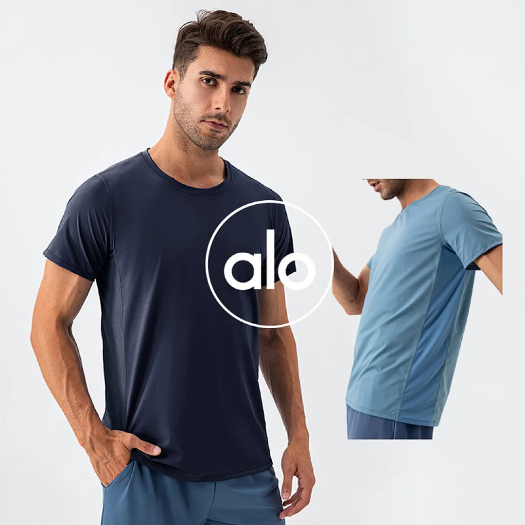 alo yoga AYGYF024 תמונה 3