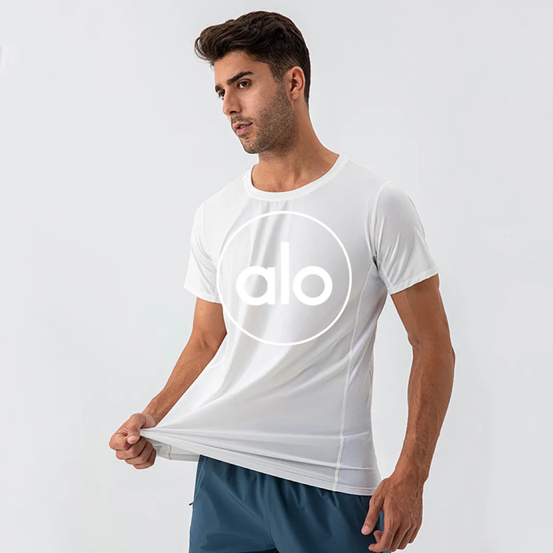 alo yoga AYGYF024 תמונה 5