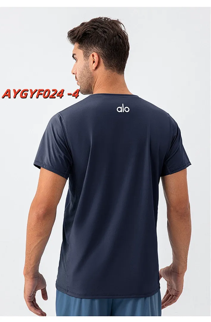 alo yoga AYGYF024 תמונה 6