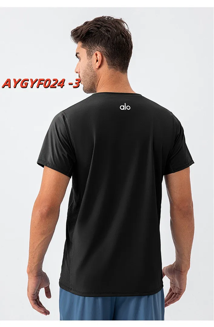 alo yoga AYGYF024 תמונה 7