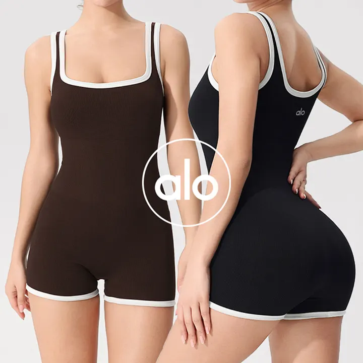 alo yoga AYGYF025