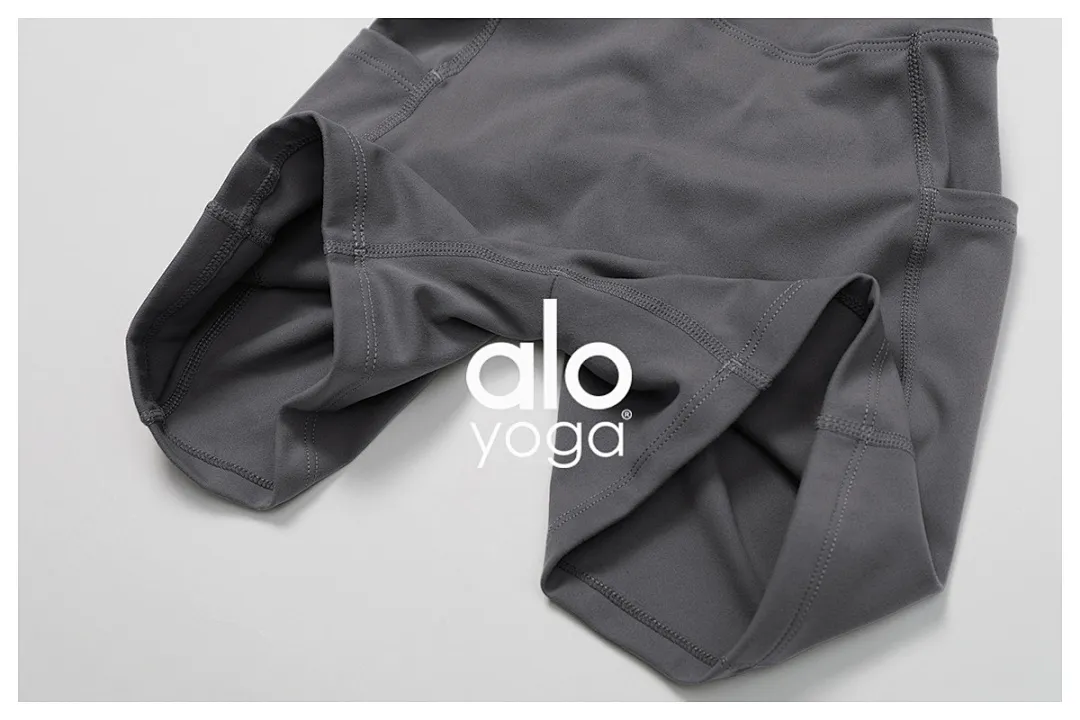 alo yoga AYGYF026 תמונה 2