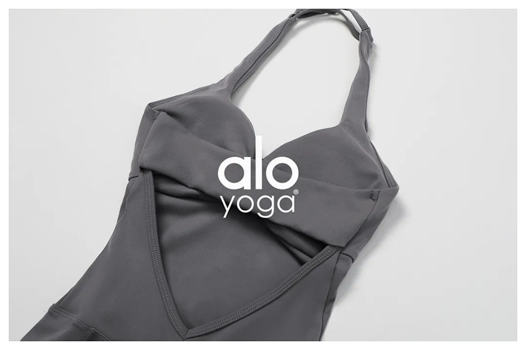alo yoga AYGYF026 תמונה 4