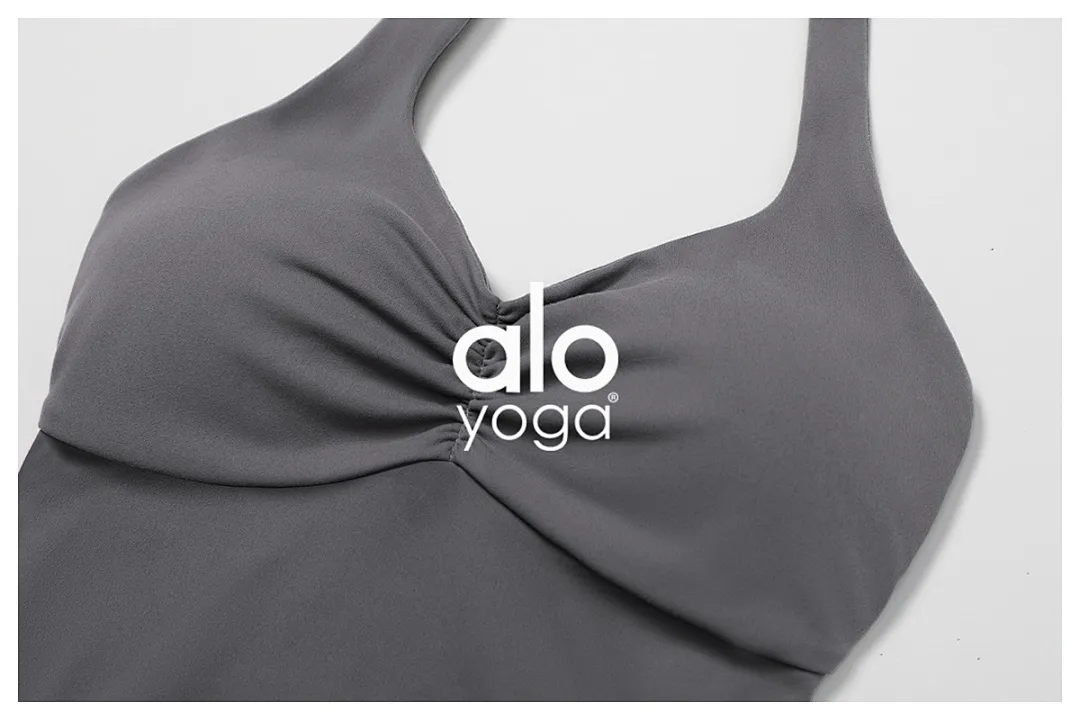 alo yoga AYGYF026 תמונה 5