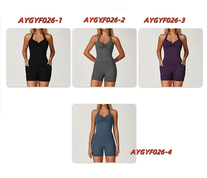 alo yoga AYGYF026