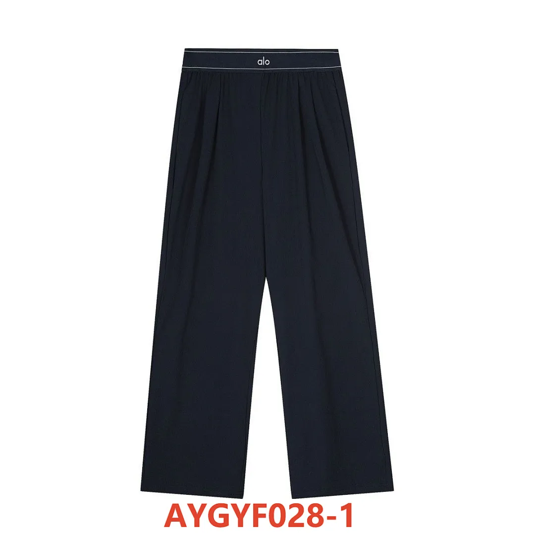 alo yoga AYGYF028 תמונה 7