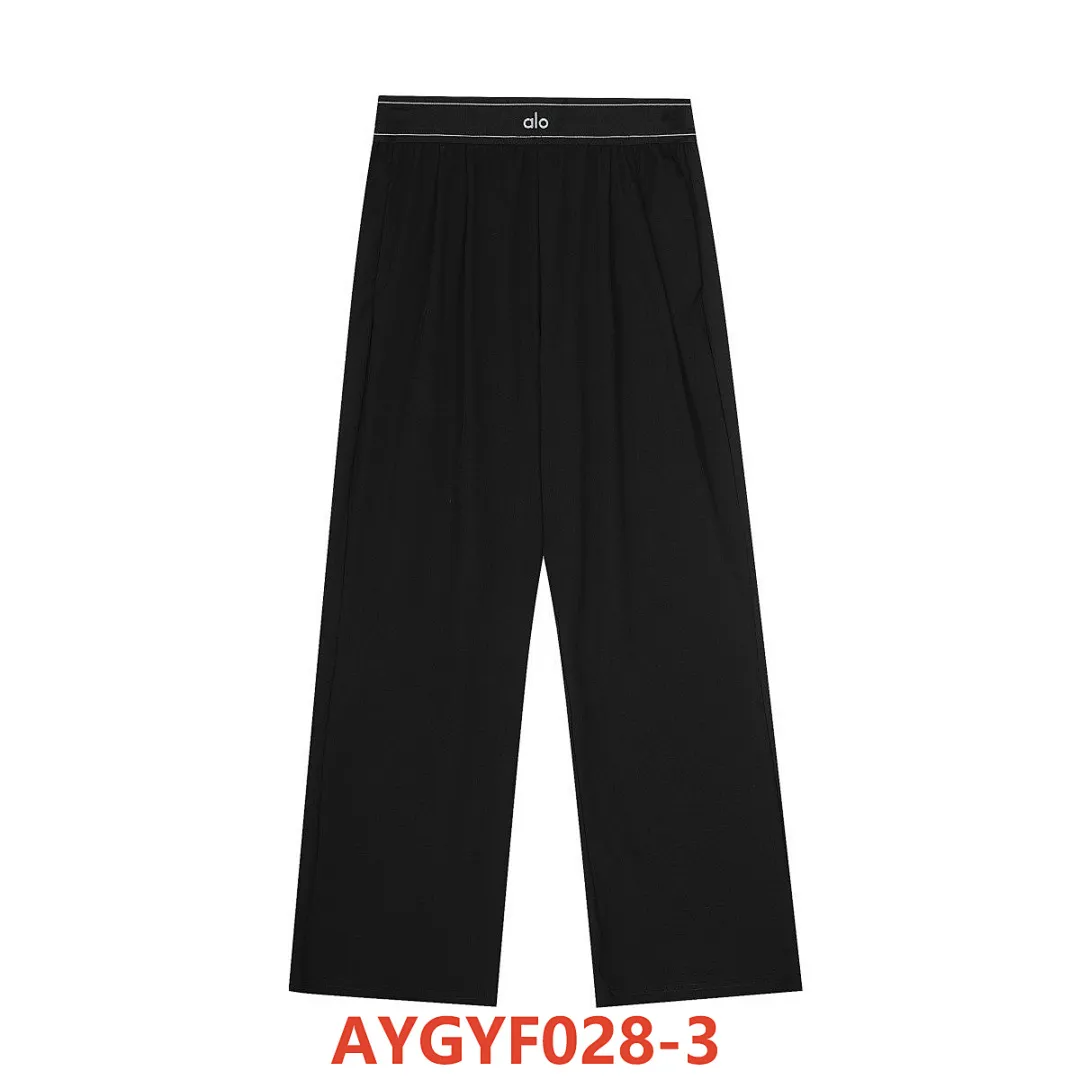 alo yoga AYGYF028 תמונה 9