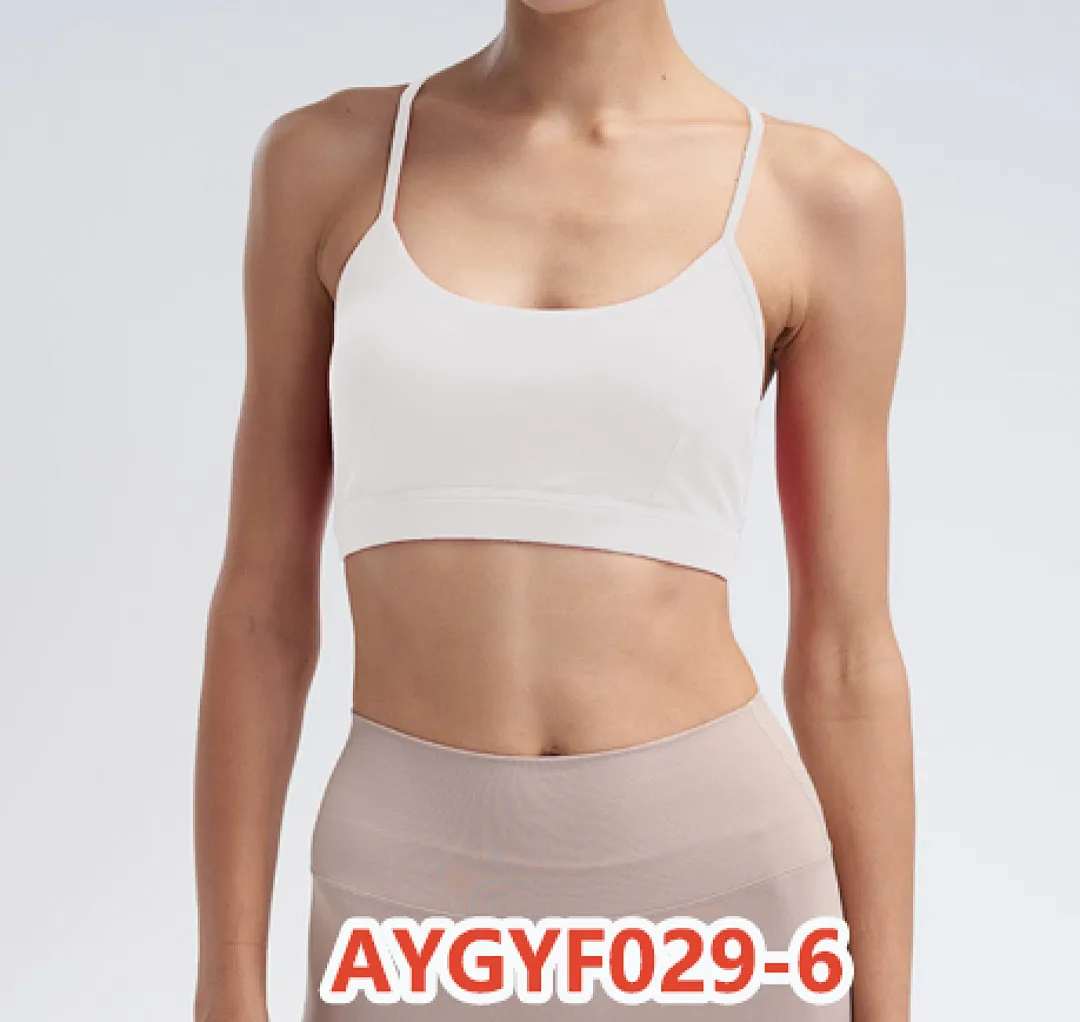alo yoga AYGYF029 תמונה 13