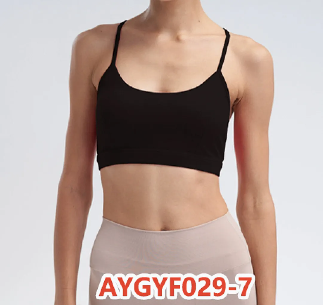 alo yoga AYGYF029 תמונה 14