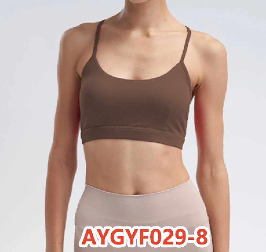 alo yoga AYGYF029 תמונה 15