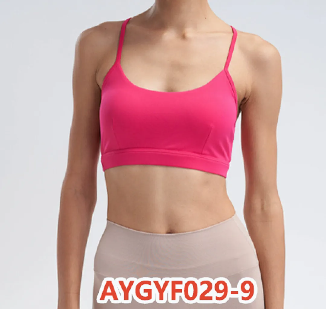 alo yoga AYGYF029 תמונה 16