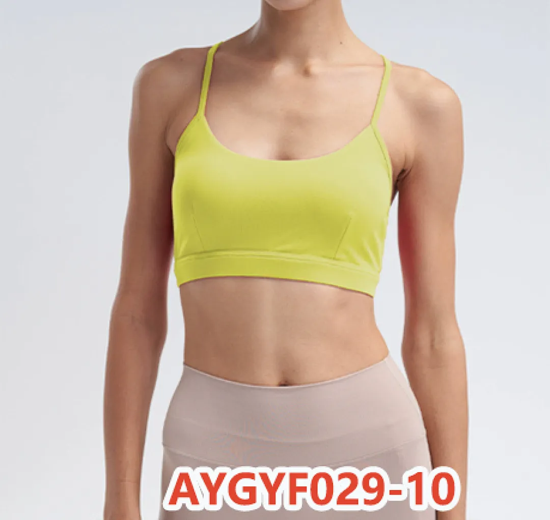 alo yoga AYGYF029 תמונה 17