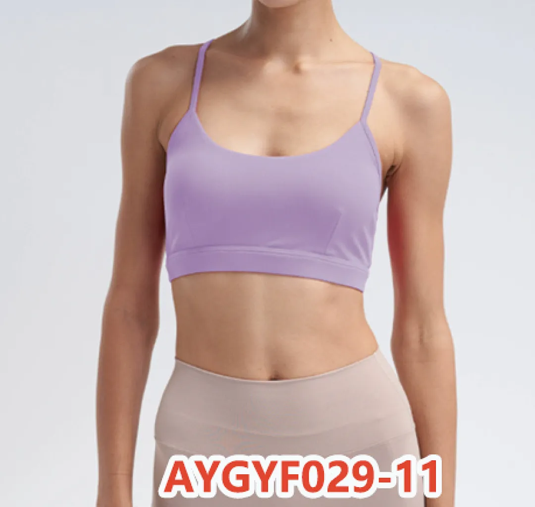 alo yoga AYGYF029 תמונה 18