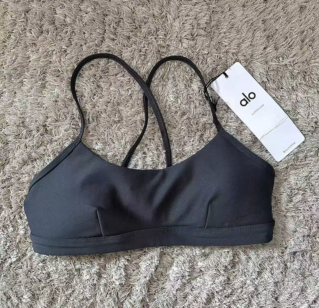 alo yoga AYGYF029 תמונה 6