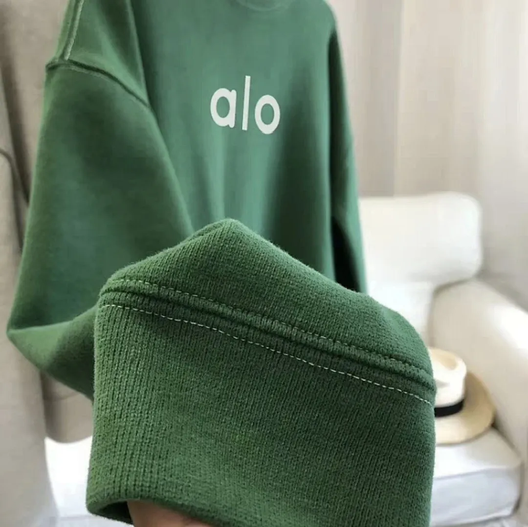 alo yoga AYGYF030 תמונה 11