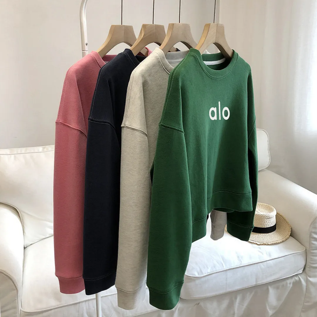 alo yoga AYGYF030 תמונה 3