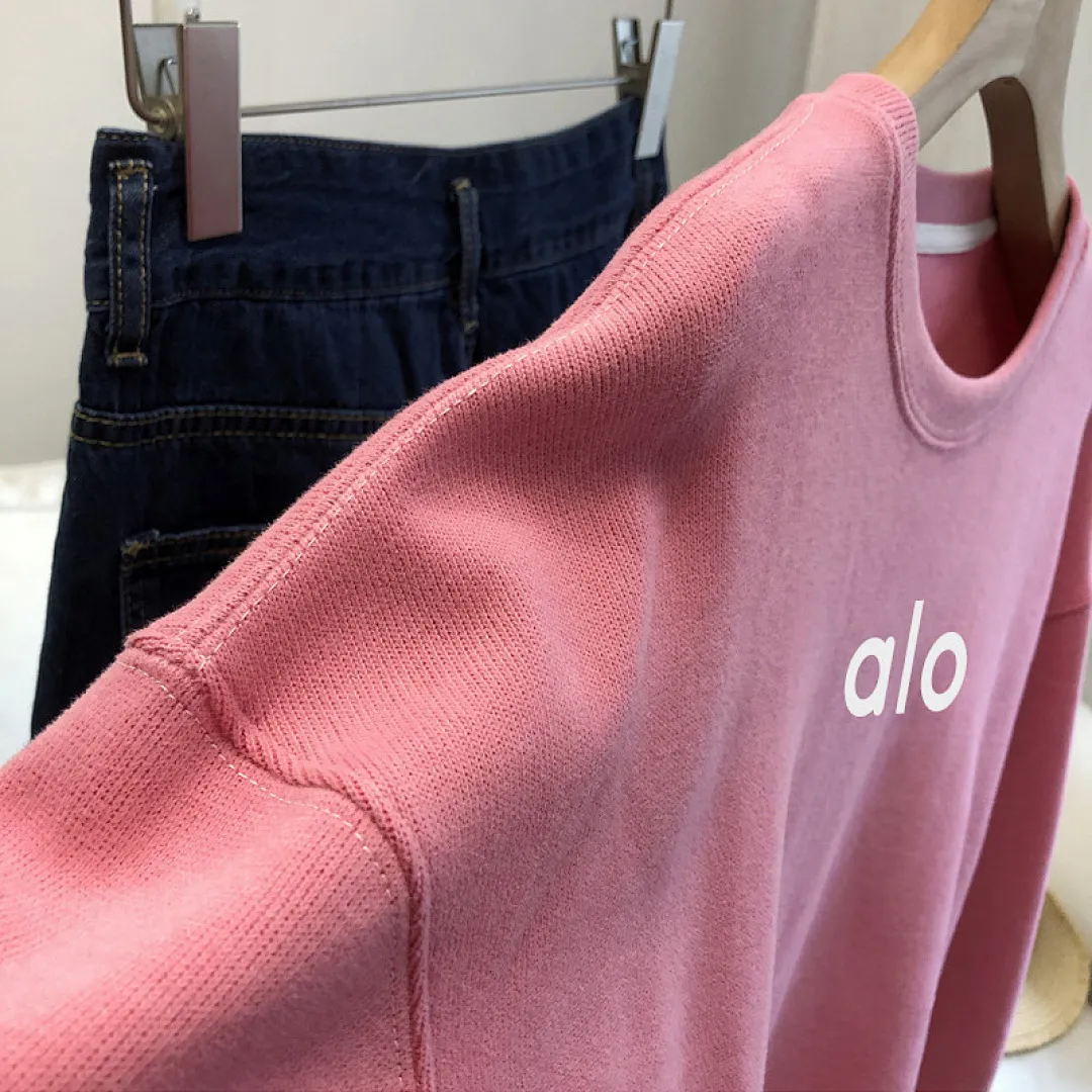 alo yoga AYGYF030 תמונה 6