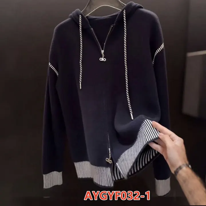 alo yoga AYGYF032
