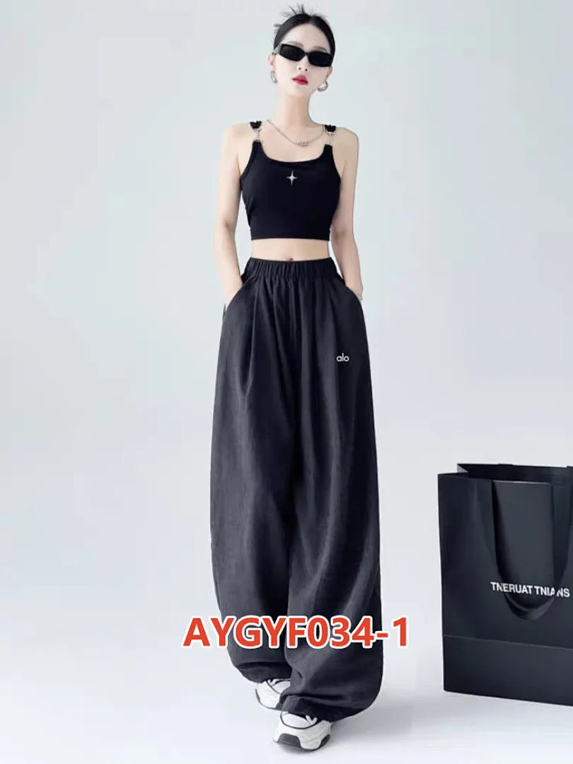 alo yoga AYGYF034 תמונה 12