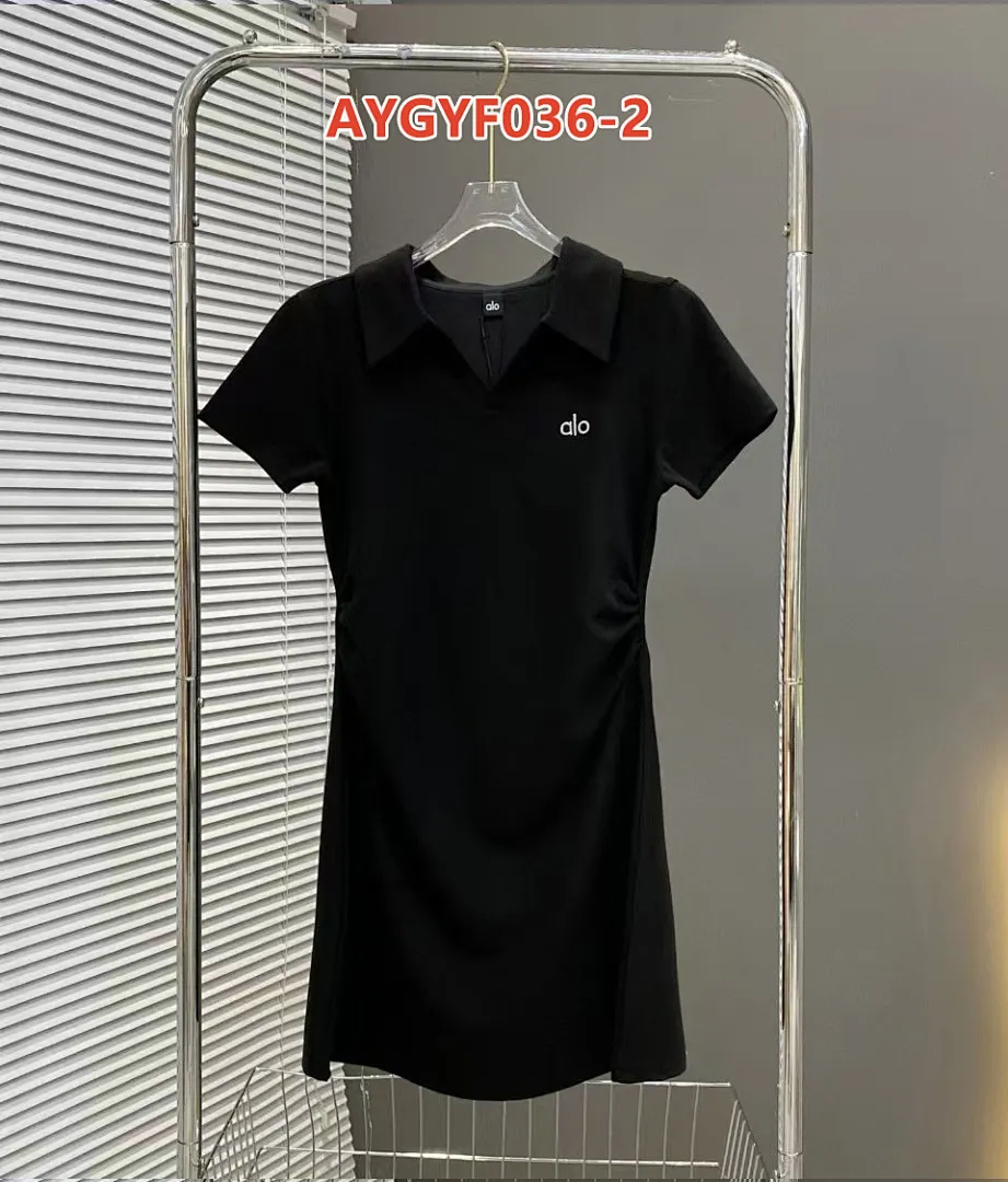 alo yoga AYGYF036 תמונה 13