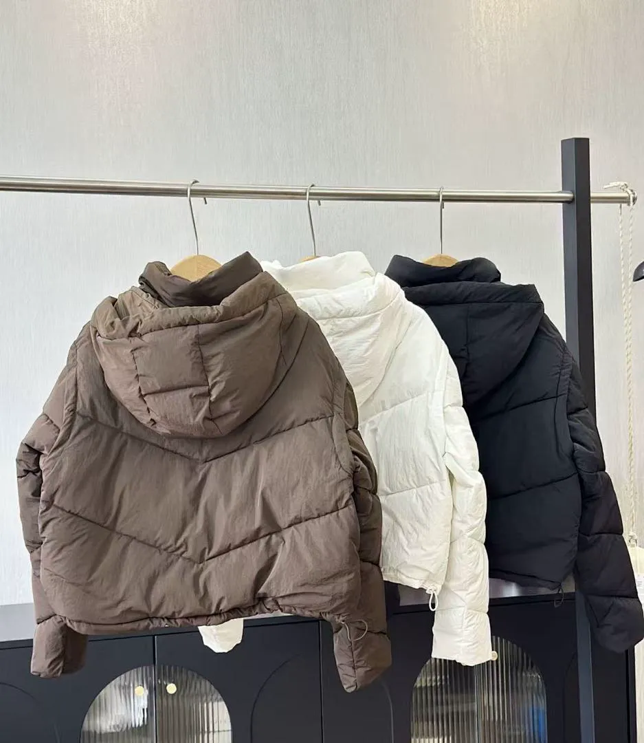 alo yoga AYGYF039 תמונה 2
