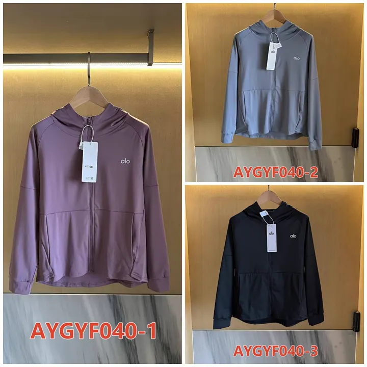 alo yoga AYGYF040
