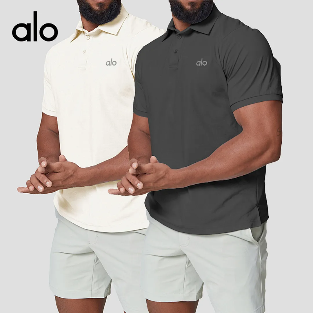 alo yoga AYGYF045 תמונה 2