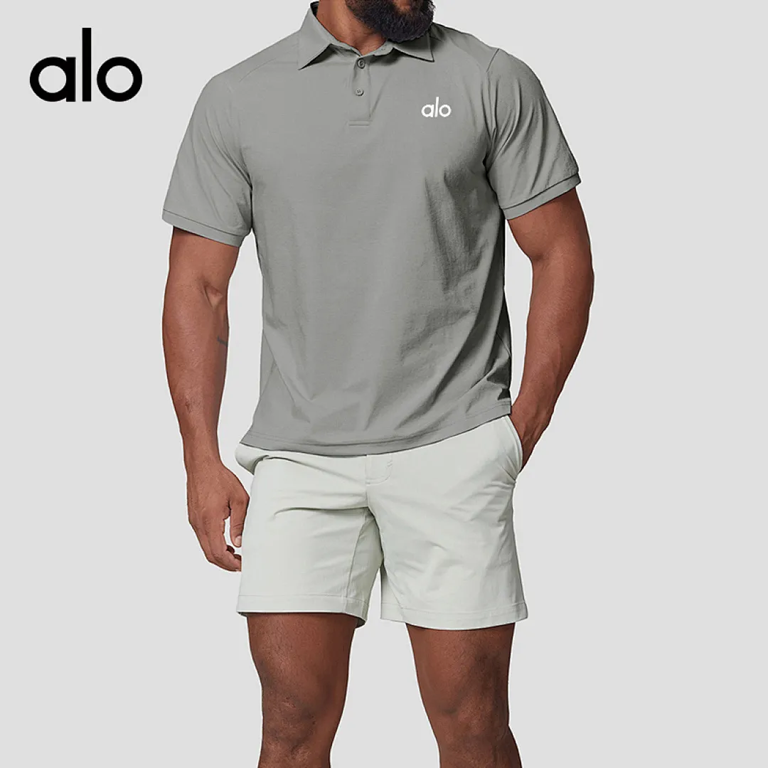 alo yoga AYGYF045 תמונה 3