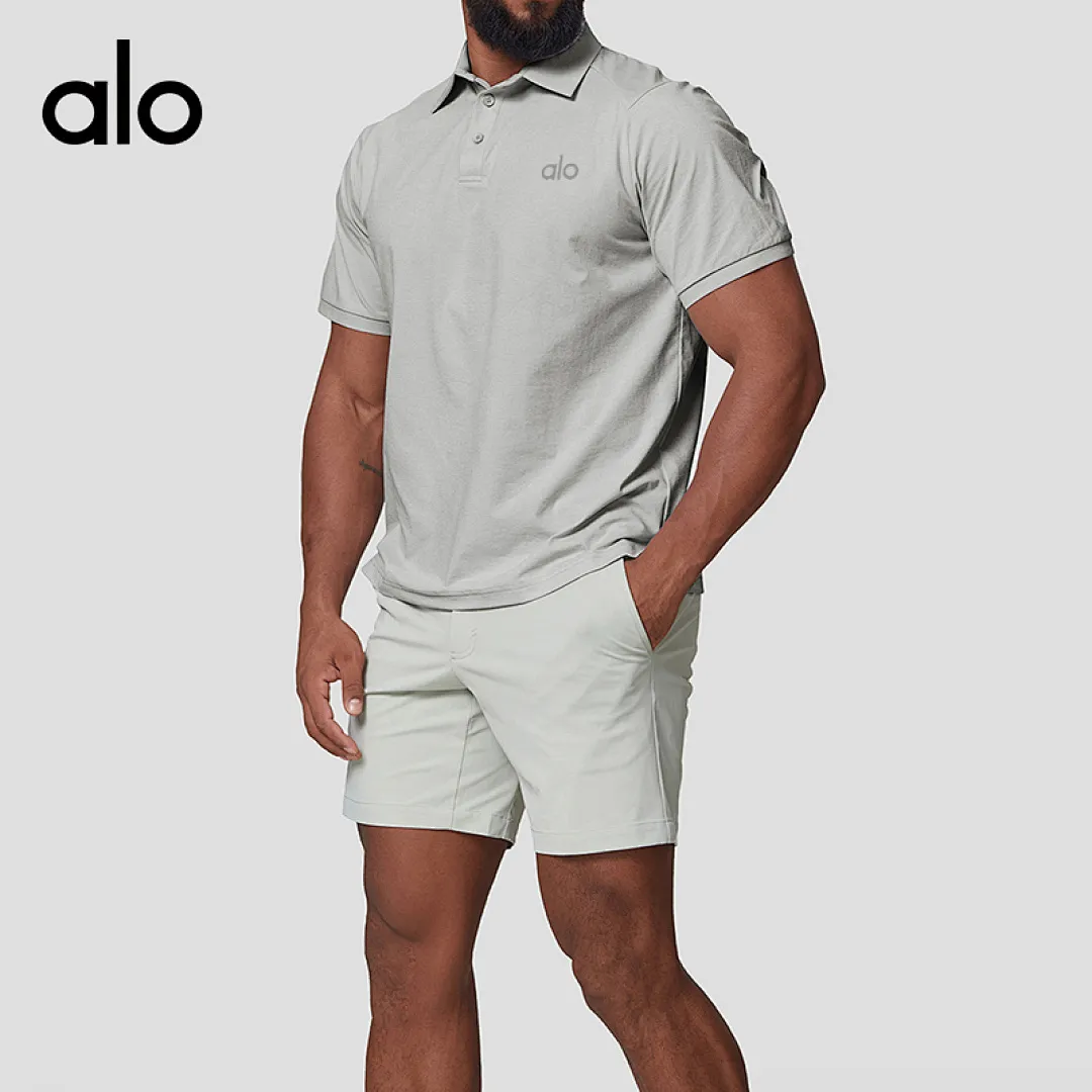 alo yoga AYGYF045 תמונה 6