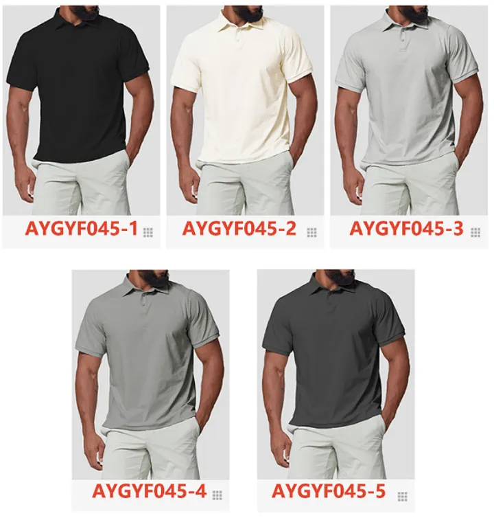 alo yoga AYGYF045