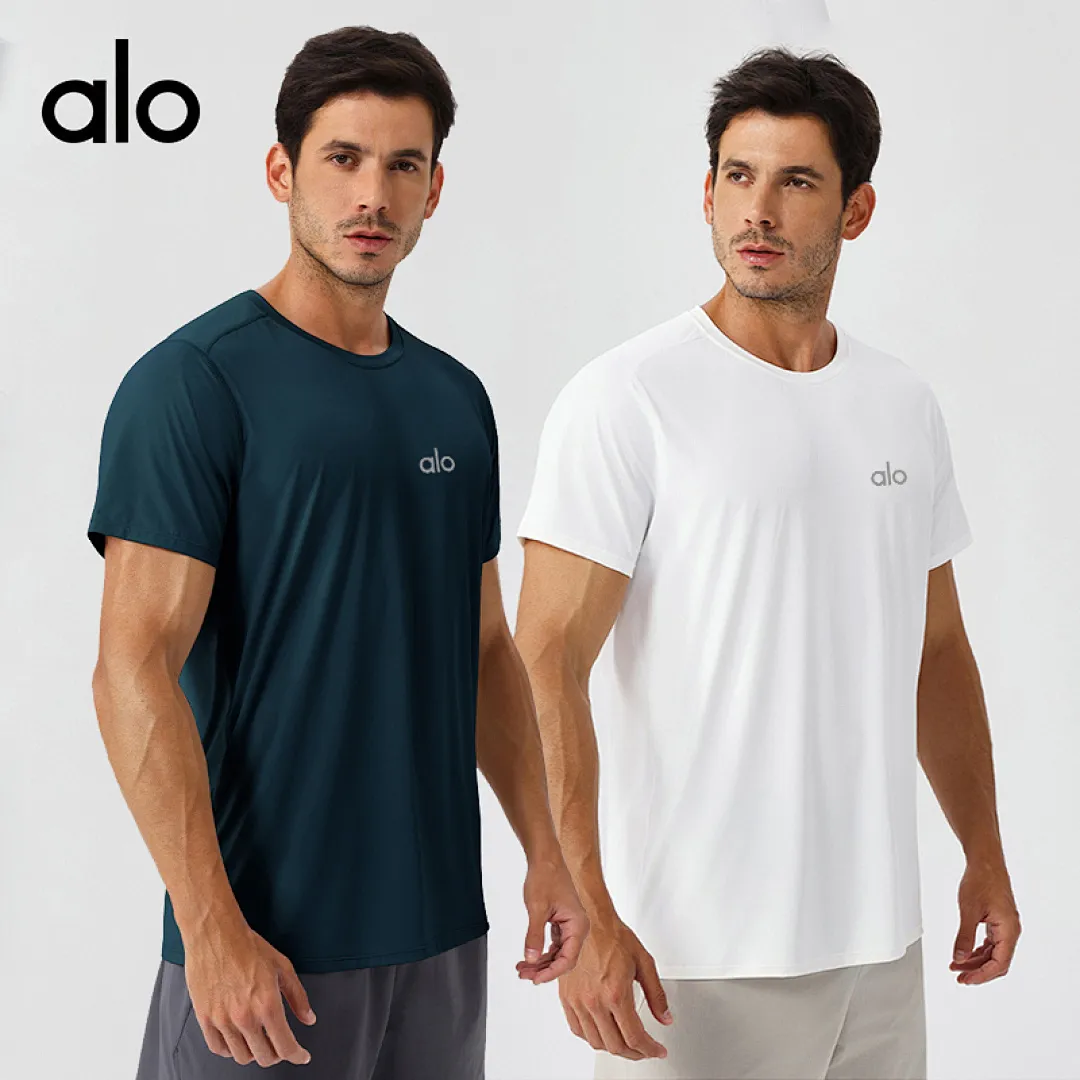 alo yoga AYGYF046 תמונה 2