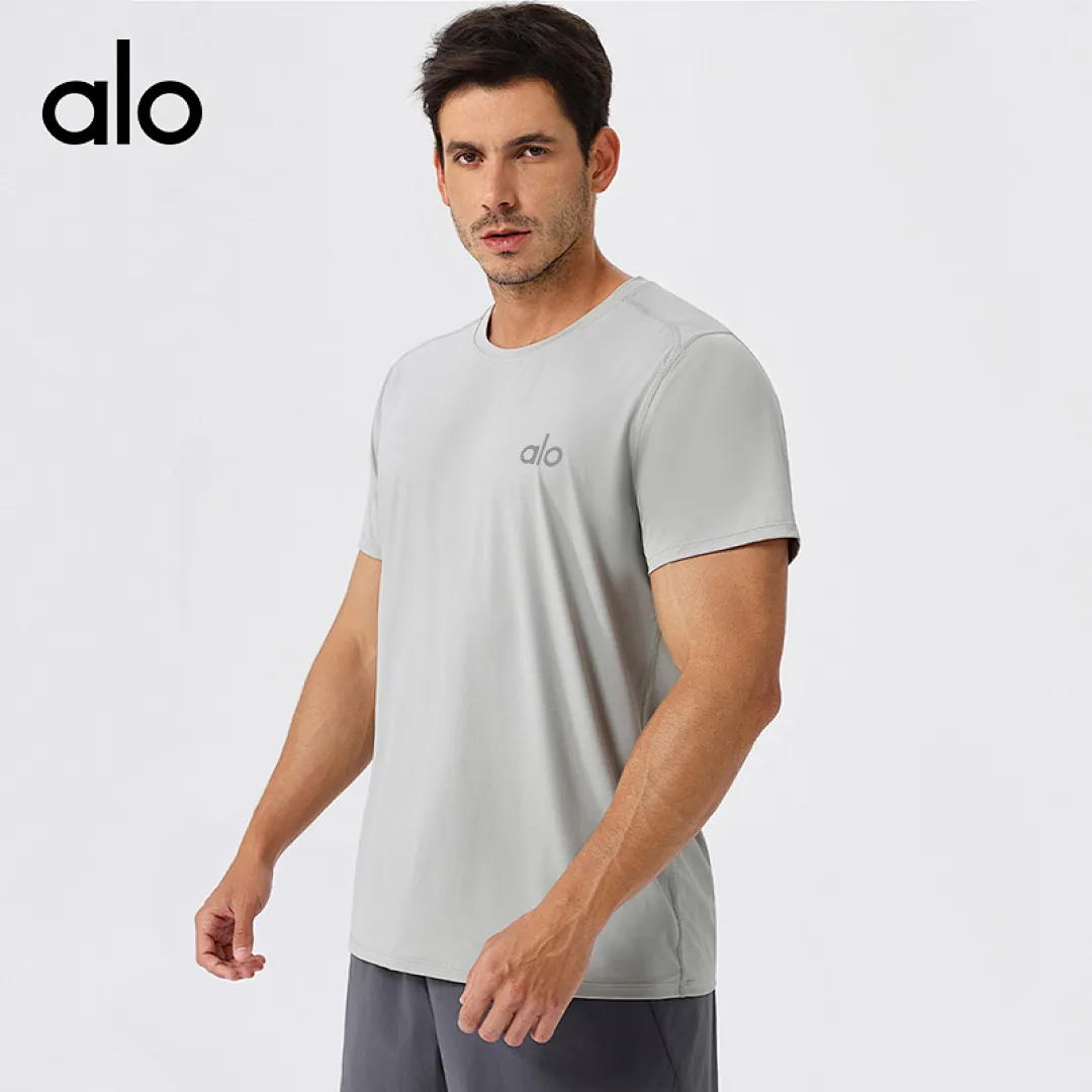 alo yoga AYGYF046 תמונה 3