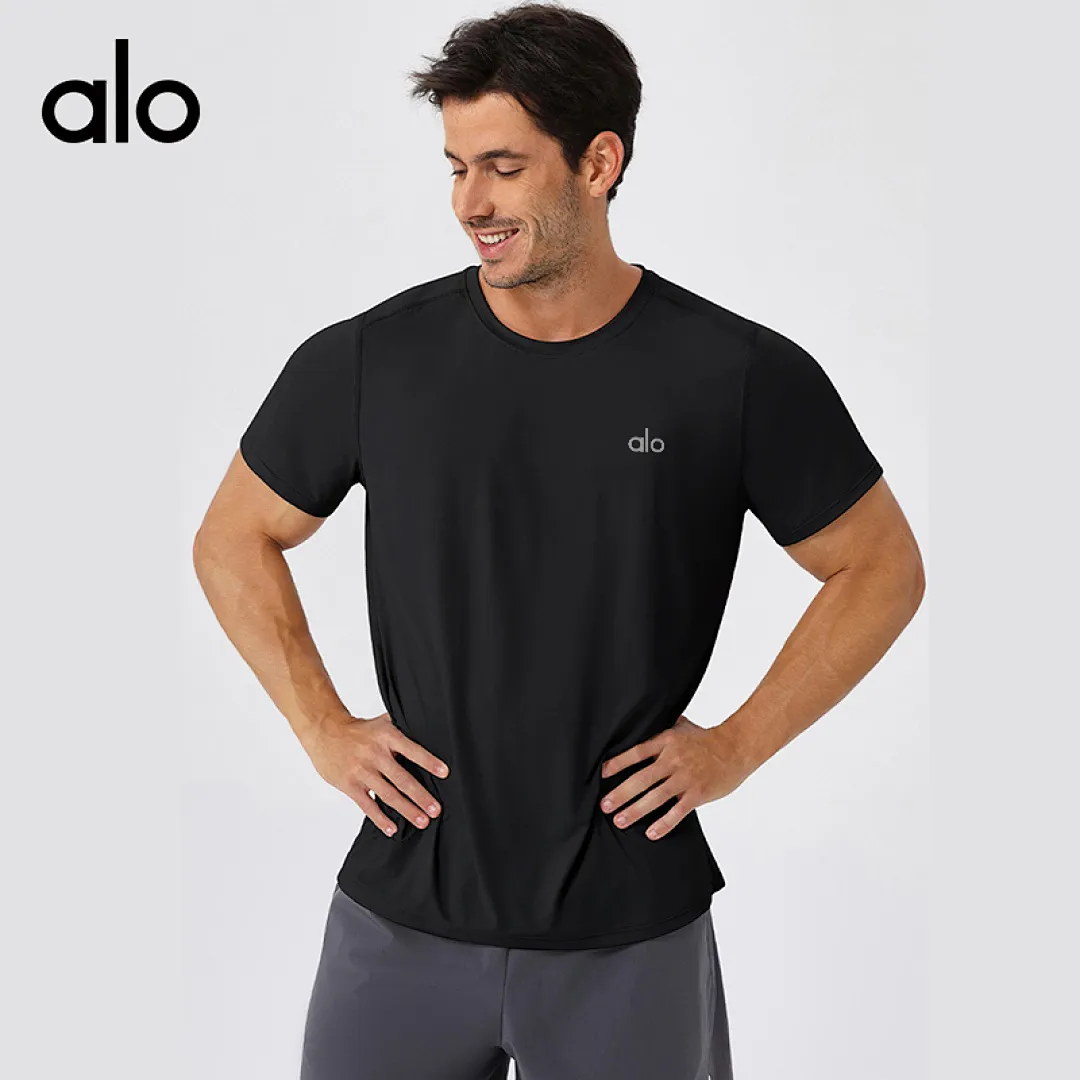 alo yoga AYGYF046 תמונה 4
