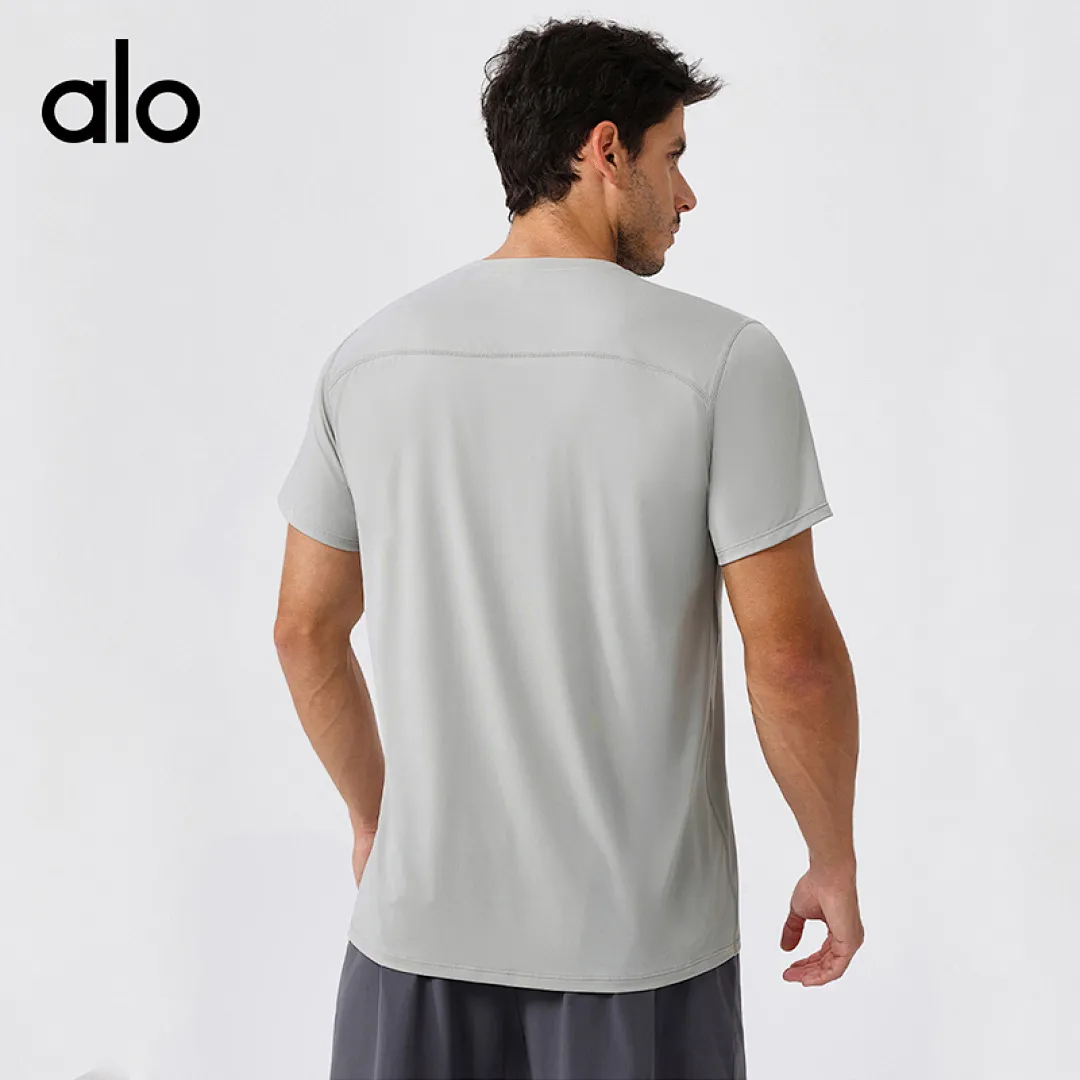alo yoga AYGYF046 תמונה 5