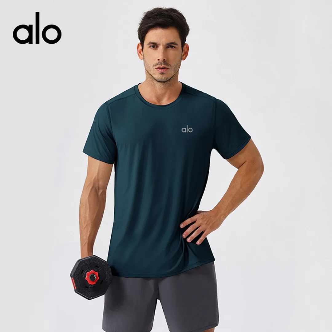 alo yoga AYGYF046 תמונה 6
