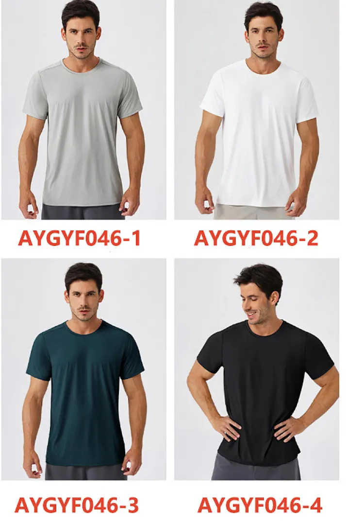 alo yoga AYGYF046