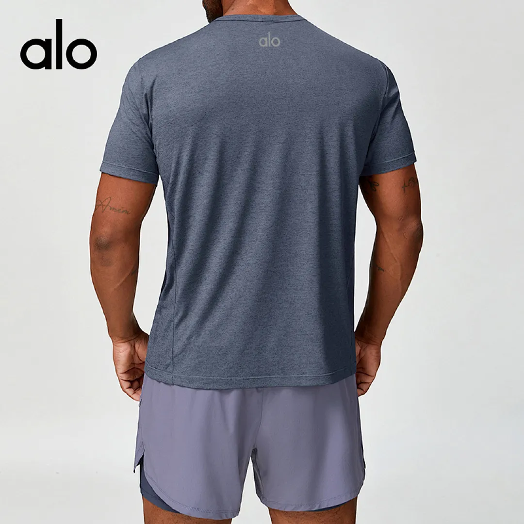 alo yoga AYGYF047 תמונה 2
