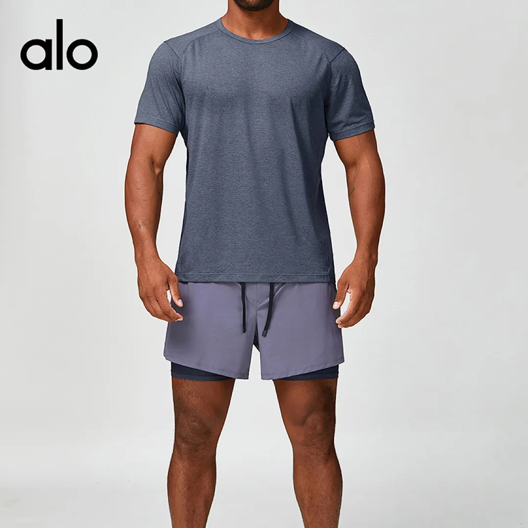 alo yoga AYGYF047 תמונה 3