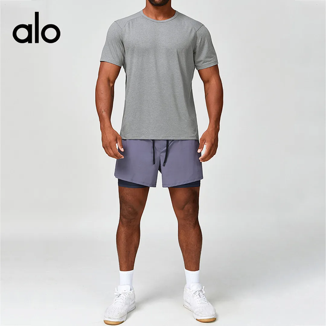 alo yoga AYGYF047 תמונה 4