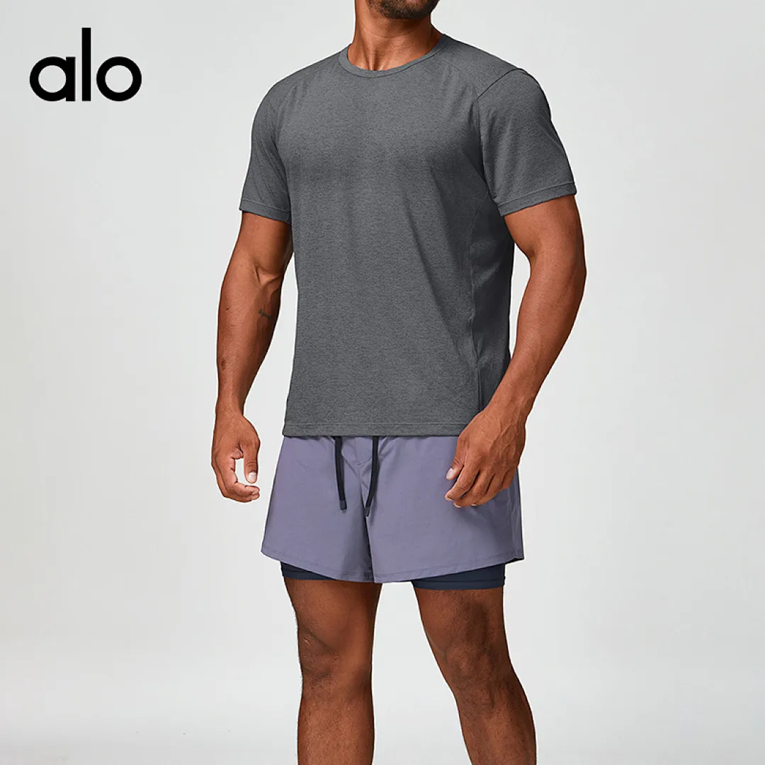 alo yoga AYGYF047 תמונה 5