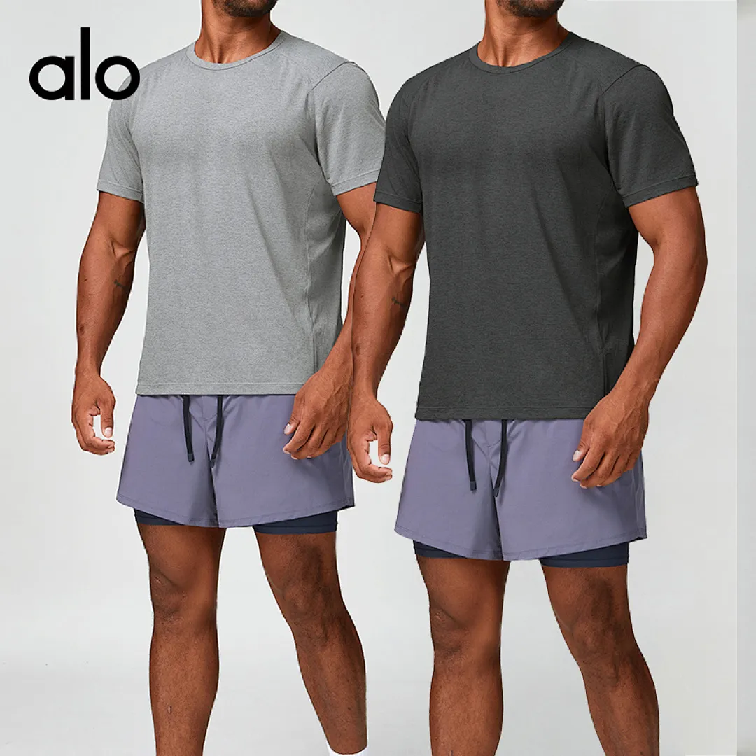 alo yoga AYGYF047 תמונה 6