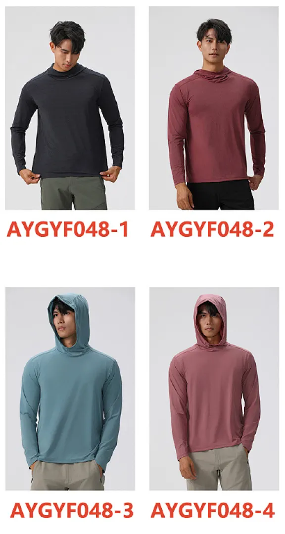 alo yoga AYGYF048