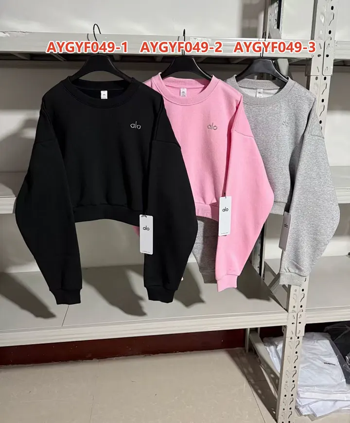 alo yoga AYGYF049